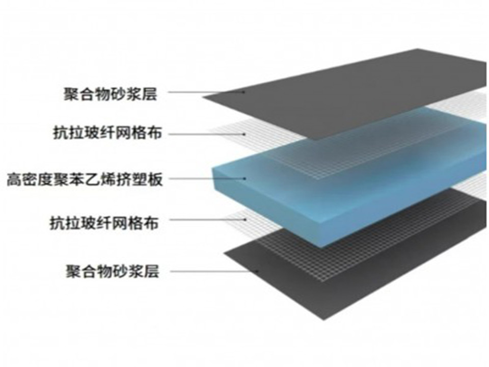临汾防水背衬板厂家