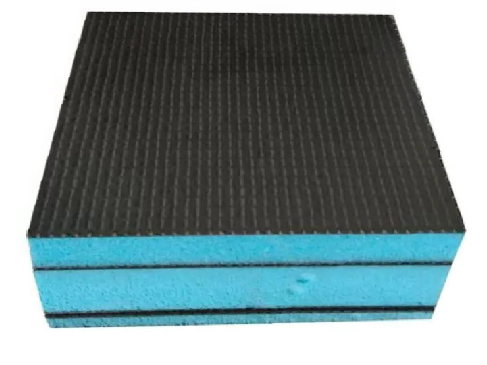 <strong>南充防水背衬板批发</strong>