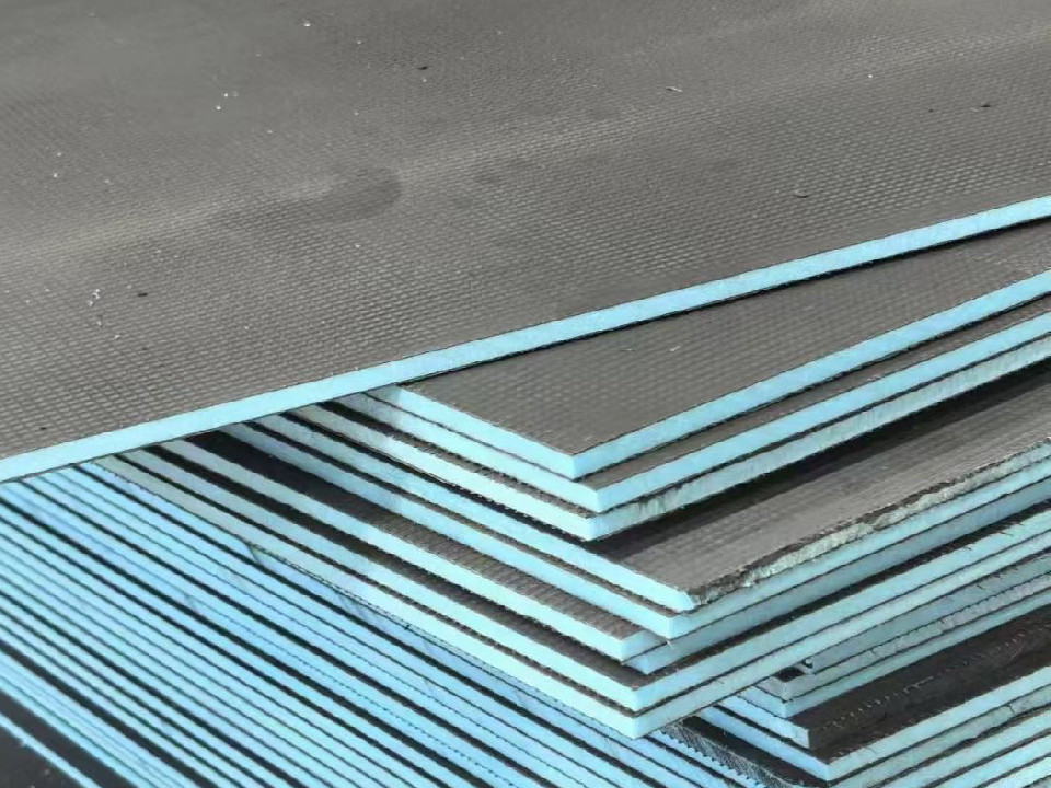 驻马店防水背衬板哪里有卖