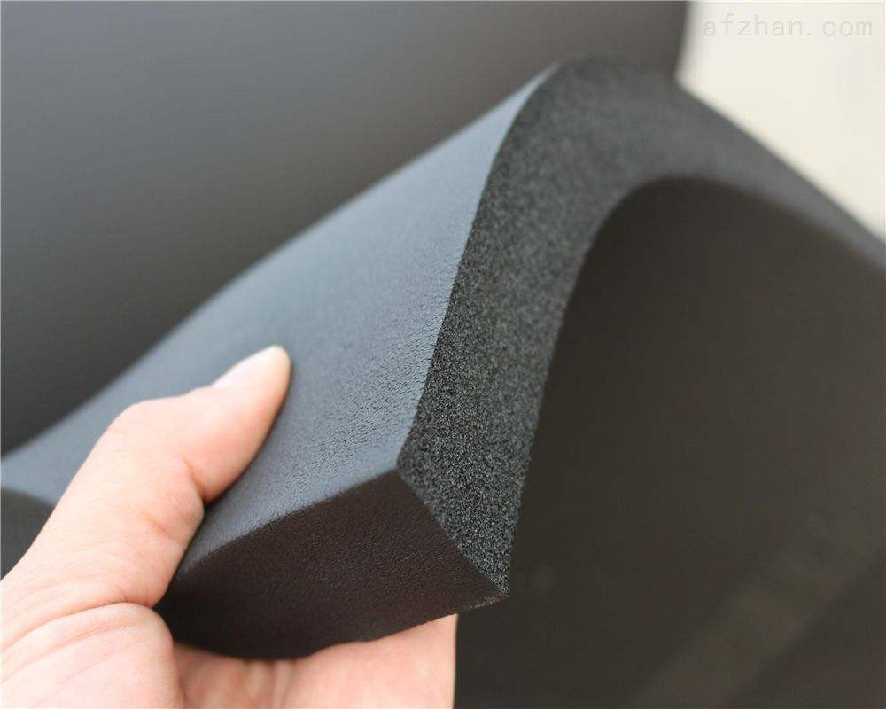 布林定做橡塑板保温工厂电话