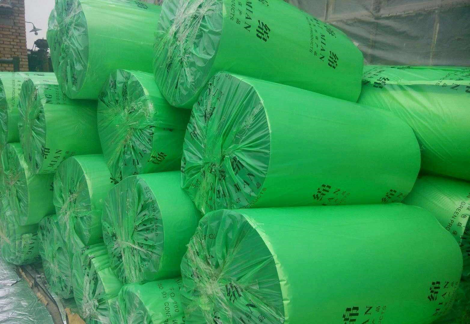 布林橡塑海绵与橡塑板的价格