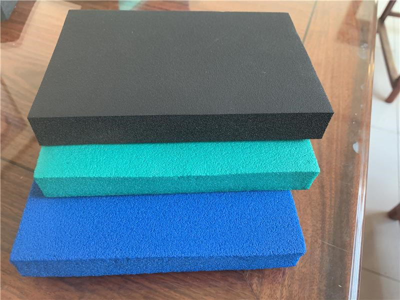 布林环保橡塑保温板厂商排名