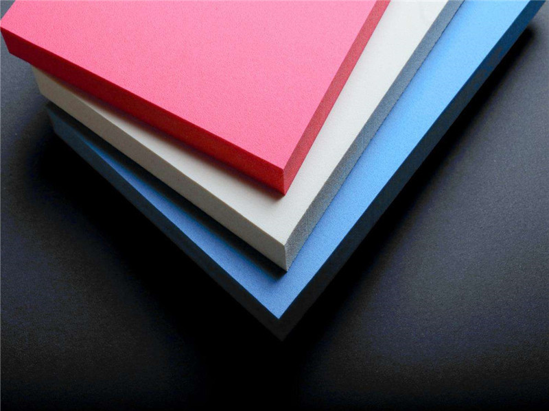 布林橡塑保温板能保温多少