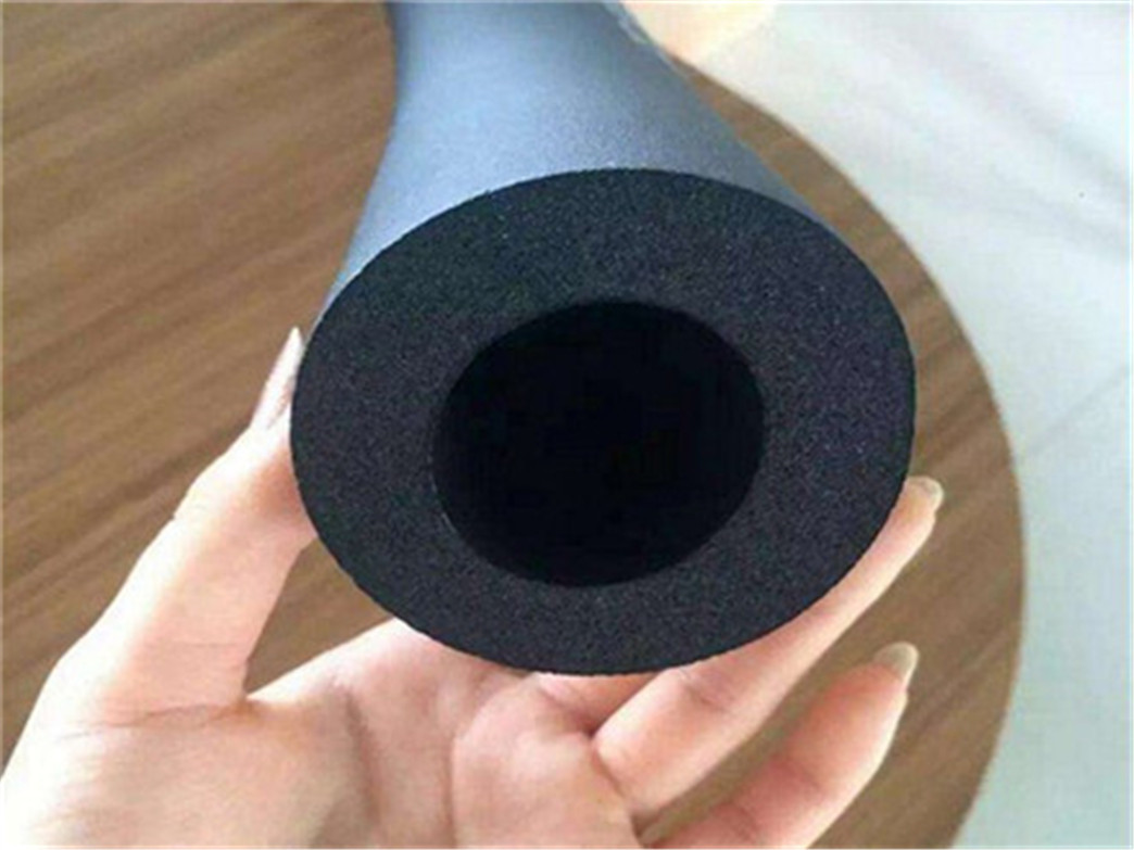 布林橡塑工程管