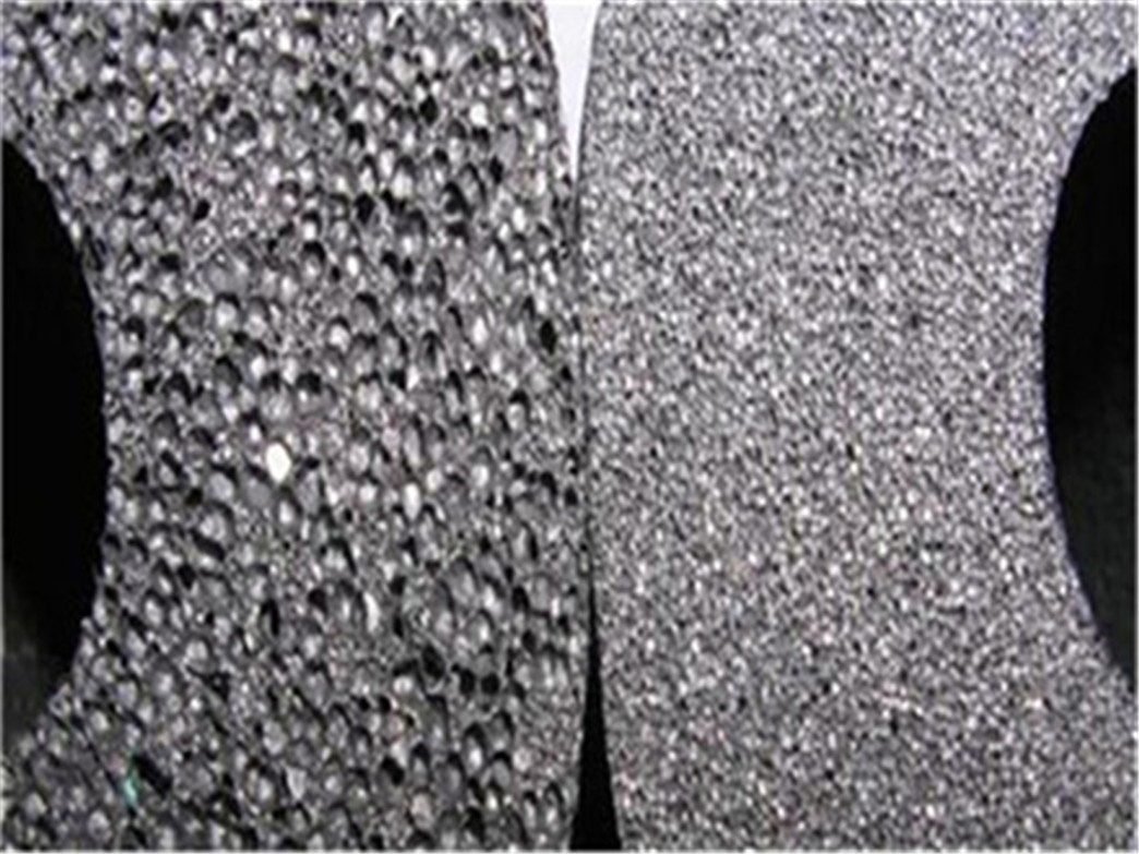 布林橡塑保温管多少一米