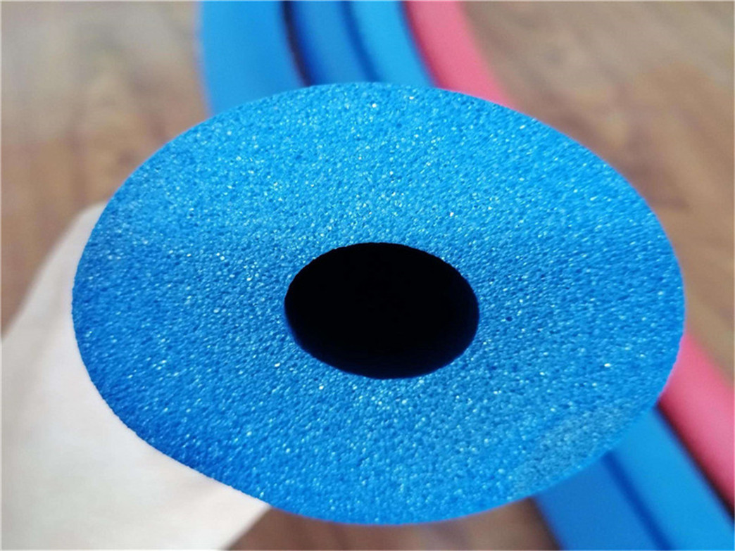 布林橡塑空调保温管哪里好