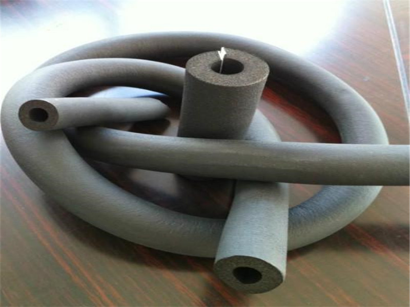 布林订做橡塑保温管板批发价