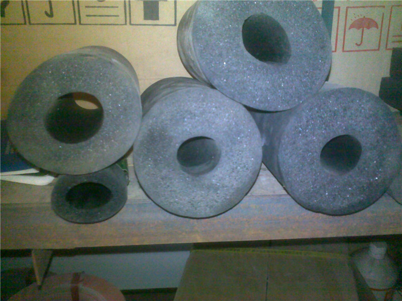 布林橡塑管对照表 布林橡塑管对照表