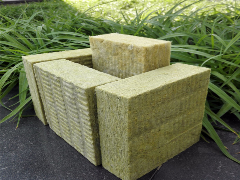 临沂外墙保温岩棉板厂家