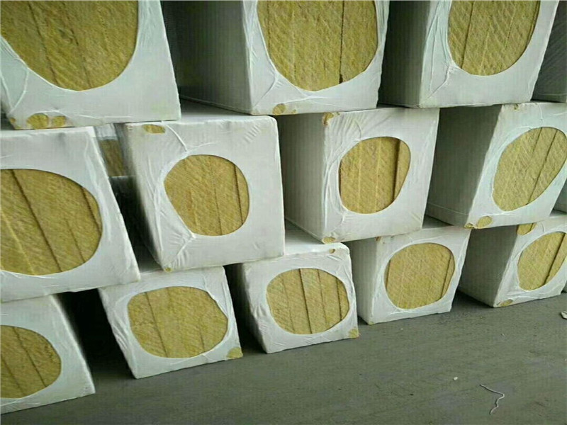 定做保温外墙岩棉板 定做保温外墙岩棉板